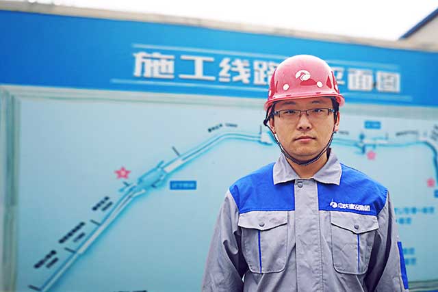 郭源明內(nèi)圖1.jpg 郭源明內(nèi)圖1.jpg