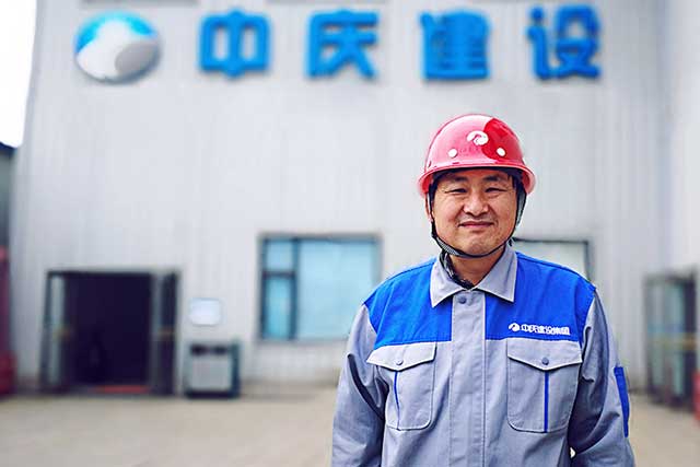 方長明內(nèi)圖1.jpg 方長明內(nèi)圖1.jpg