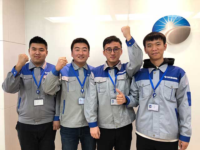 邵帥團(tuán)隊1.jpg 邵帥團(tuán)隊1.jpg