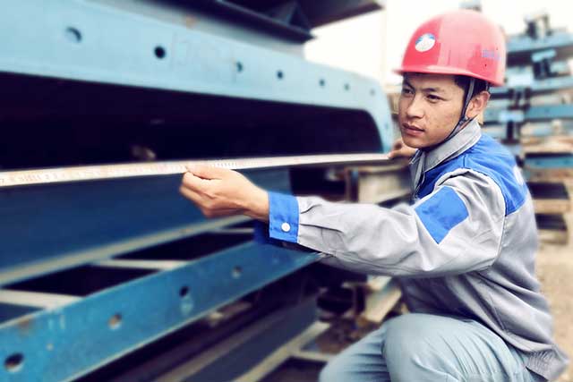 內(nèi)文2.jpg 內(nèi)文2.jpg