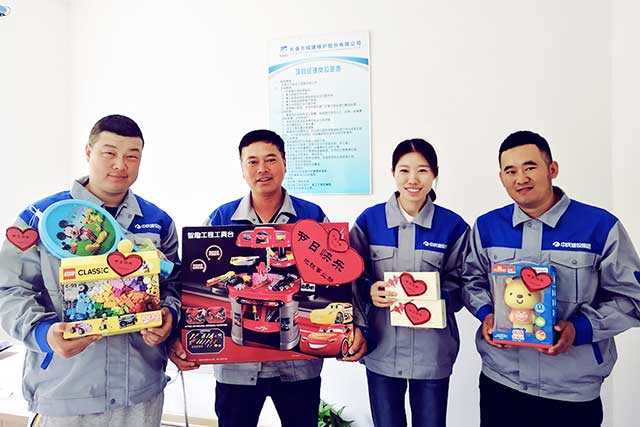 地鐵四部綜合事務(wù)崗牛桂艷11111.jpg 地鐵四部綜合事務(wù)崗牛桂艷11111.jpg