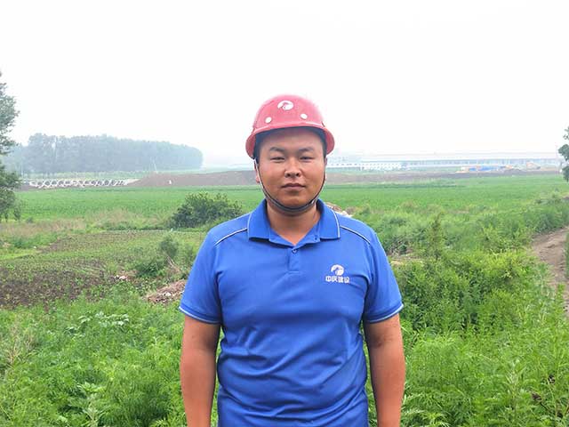 黃健.jpg 黃健.jpg