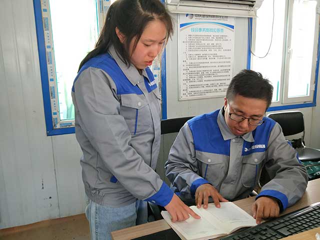 微信圖片_20180927091237.jpg 微信圖片_20180927091237.jpg