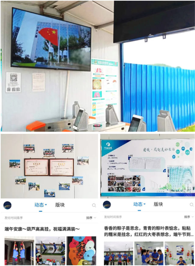 000009.jpg 000009.jpg