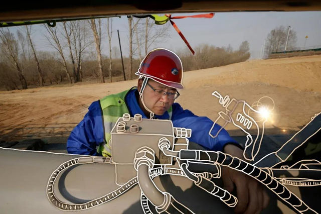 邵月陽_副本.jpg 邵月陽_副本.jpg