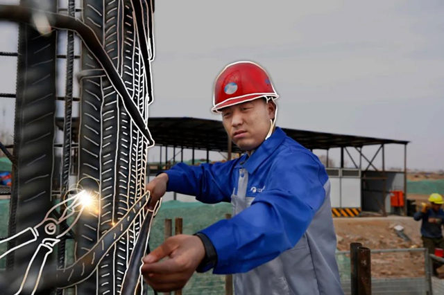 孫健_副本.jpg 孫健_副本.jpg