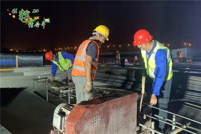 航空產業(yè)區(qū)八平方區(qū)域2#雨水泵站總承包項目2.jpg 航空產業(yè)區(qū)八平方區(qū)域2#雨水泵站總承包項目2.jpg