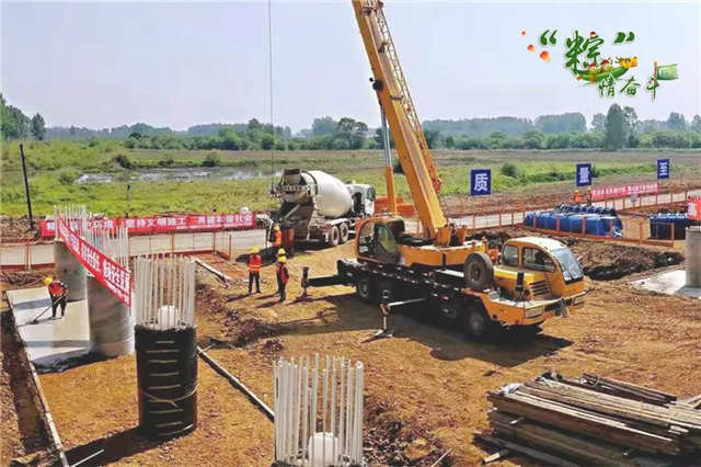 國道琿阿公路繞越石頭口門水源保護區(qū)長春段項目.jpg 國道琿阿公路繞越石頭口門水源保護區(qū)長春段項目.jpg