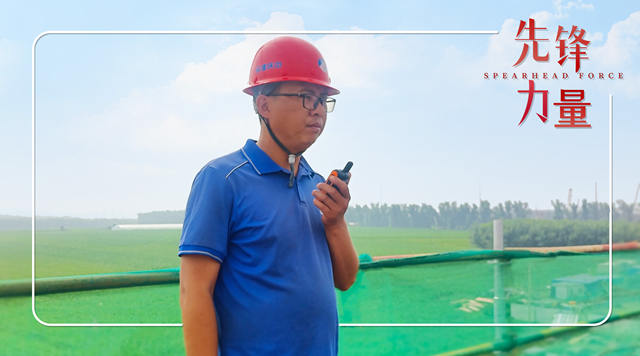 網(wǎng)站-朱坤超_副本.jpg 網(wǎng)站-朱坤超_副本.jpg