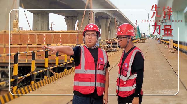 網(wǎng)站-曹志巍_副本.jpg 網(wǎng)站-曹志巍_副本.jpg