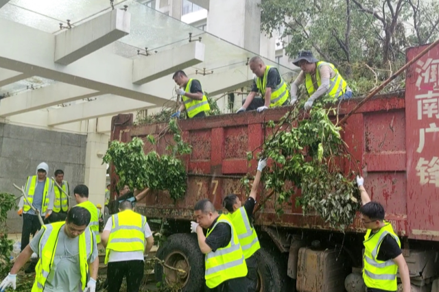 網(wǎng)站1.png 網(wǎng)站1.png